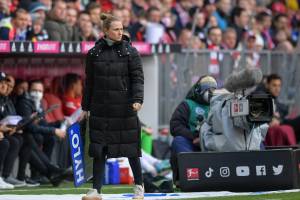 FCBFCA_20220409_1136