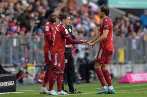 FCBFCA_20220409_1142