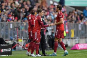 FCBFCA_20220409_1143