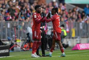 FCBFCA_20220409_1152