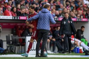 FCBFCA_20220409_1160
