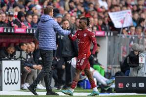 FCBFCA_20220409_1167