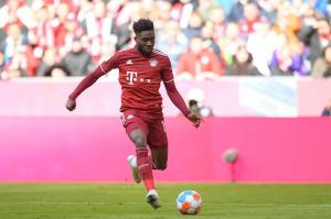 FCBFCA_20220409_1175