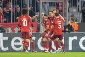 FCBFCV_20220412_1540