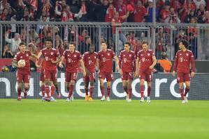 FCBFCV_20220412_1557