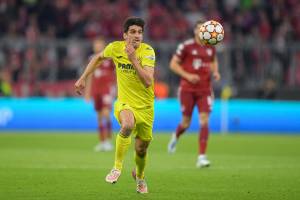 FCBFCV_20220412_1573
