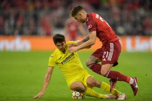 FCBFCV_20220412_1634