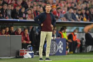 FCBFCV_20220412_1640