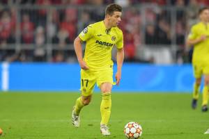FCBFCV_20220412_1653
