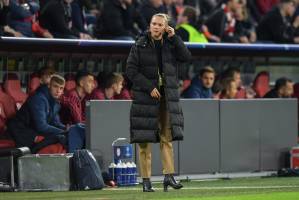 FCBFCV_20220412_1668
