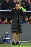 FCBFCV_20220412_1672