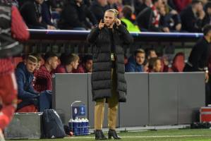 FCBFCV_20220412_1674