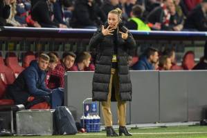 FCBFCV_20220412_1693
