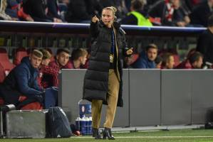FCBFCV_20220412_1704
