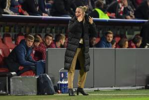 FCBFCV_20220412_1716