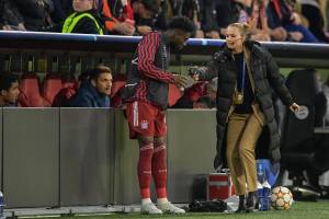 FCBFCV_20220412_1748
