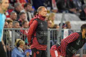 FCBFCV_20220412_1776