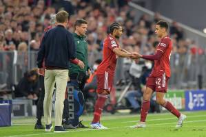 FCBFCV_20220412_1790