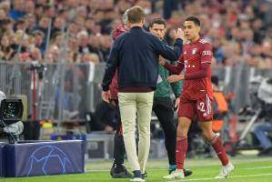 FCBFCV_20220412_1795