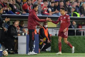 FCBFCV_20220412_1815