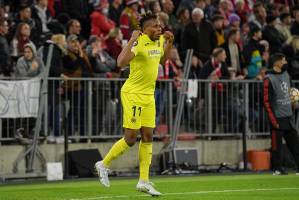 FCBFCV_20220412_1850
