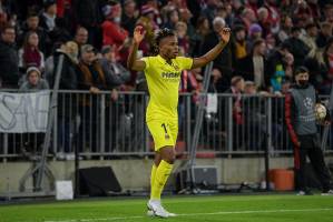 FCBFCV_20220412_1854