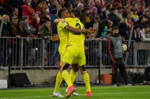 FCBFCV_20220412_1863