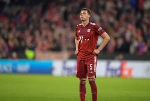 FCBFCV_20220412_1941
