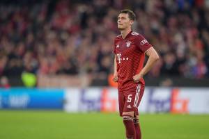 FCBFCV_20220412_1944