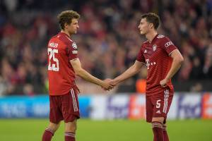 FCBFCV_20220412_1946