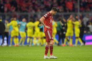 FCBFCV_20220412_1968