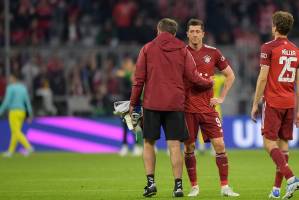 FCBFCV_20220412_1984