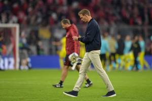 FCBFCV_20220412_1992
