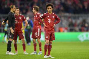 FCBFCV_20220412_1999