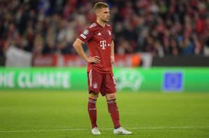 FCBFCV_20220412_2009