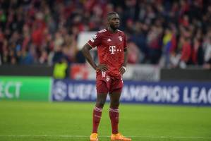 FCBFCV_20220412_2018