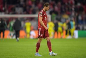 FCBFCV_20220412_2023