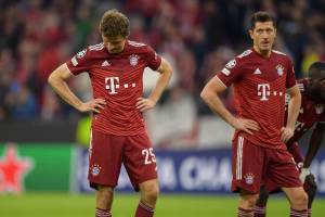 FCBFCV_20220412_2038
