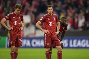 FCBFCV_20220412_2049