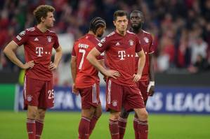 FCBFCV_20220412_2054