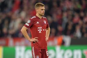 FCBFCV_20220412_2067