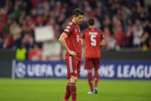 FCBFCV_20220412_2070