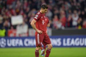 FCBFCV_20220412_2071