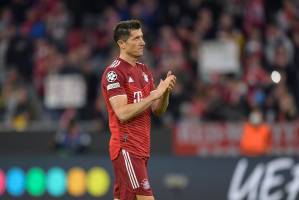 FCBFCV_20220412_2080