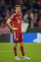 FCBFCV_20220412_2099