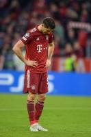 FCBFCV_20220412_2102