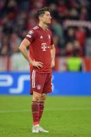 FCBFCV_20220412_2107