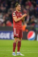 FCBFCV_20220412_2111