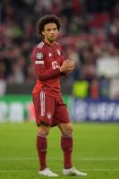 FCBFCV_20220412_2122