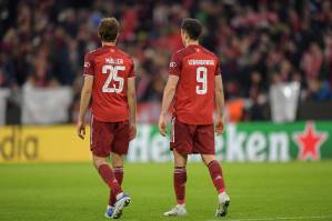 FCBFCV_20220412_2126